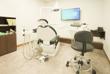 유디치과의원 파주점