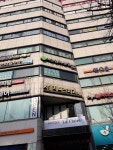 서울제니스치과의원