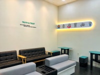 서울메이치과의원