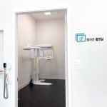 서울메이치과의원