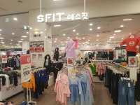 에스핏 인하홈플러스점