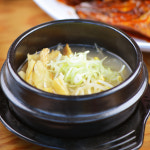 어부네코다리 천안성거점