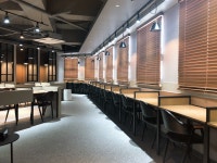 청담스터디카페