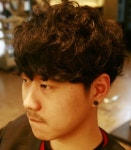 온새미로
