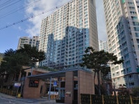 대실역죽곡e편한세상아파트