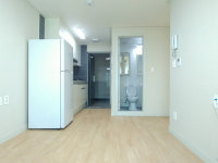 다온공인중개사사무소