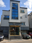 리버밸리