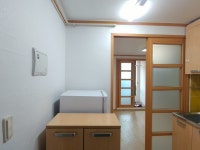 다온공인중개사사무소