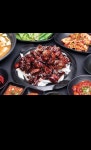 강씨가문의족발공세점