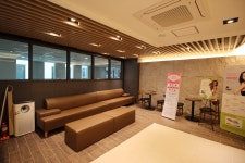 김미경산부인과의원