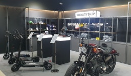 아이나비 프리미엄 스토어 경기점