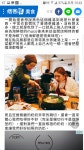 신촌순대국