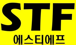 에스티에프