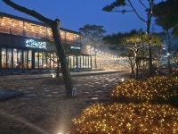 선일목장 정육식당
