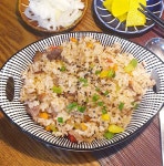 포몬스 잠실점