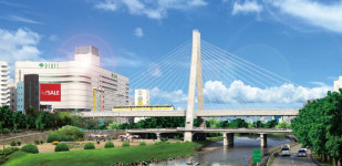 대구백화점프라자점프라임홀