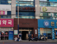 멋진노래연습장