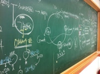 황동명과학교습소