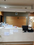 녹현한의원