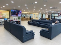 광명효재활주간보호센터