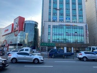 광명효재활주간보호센터