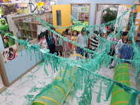 상상나무미술전문학원