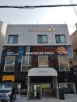 에프씨봉대박