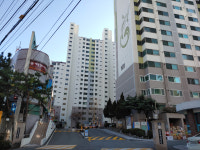 강창태성그린시티아파트
