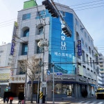 샘사우나