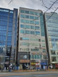 정우씨앤디