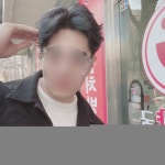 쌀롱오브슬아