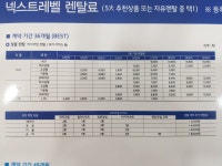 타이어테크 화성반월점