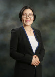 혁신에이스공인중개사사무소