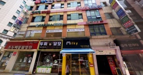 군포시약사회