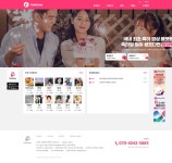 해피크리에이터스네트웍스