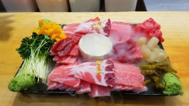 수참치