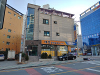 동성빌