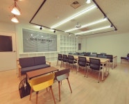 미스터홈즈부동산중개 대구지사