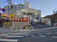 태광농기
