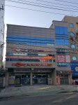 리틀핑거스 대구수성센터