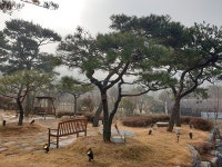 선일목장 정육식당