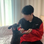 쌀롱오브슬아
