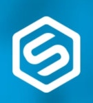 세명안전스토리