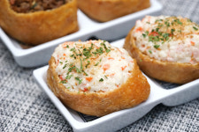 라미김밥