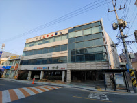 용천헬스