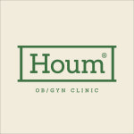 호움산부인과의원