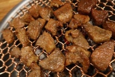 선일목장 정육식당