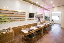 아베끄네일 앤 레푸스 위례점