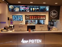 POTEN PC