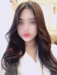 쌀롱오브슬아